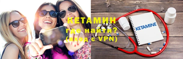 шишки Белокуриха